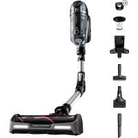 Вертикальные пылесосы (электровеник) Rowenta X-Force Flex 14.60 Animal RH9958WA