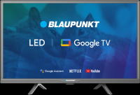 LED телевизоры BLAUPUNKT 24HBG5000