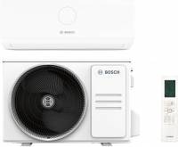 Сплит системы BOSCH CL3000i RAC 5.3 (7733701737)