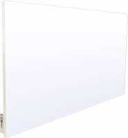 Керамические обогреватели TEPLOCeramic TCM-450 (49733)
