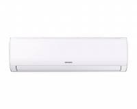 Сплит системы SAMSUNG AR24BXHQASINUA