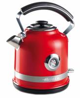 Чайники электрические Ariete 2854