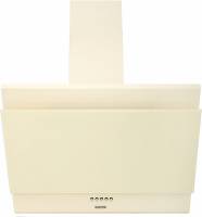 Декоративные вытяжки ELEYUS Focus 700 60 BG