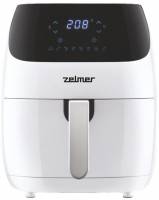 Мультипечи zelmer ZAF5501W