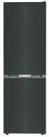 Двухкамерные холодильники Whirlpool WHK 25364 XBR4U