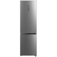 Двухкамерные холодильники Midea MDRB521MGE02