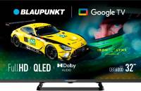 Телевизоры QLED BLAUPUNKT 32QBG6000
