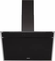 Декоративные вытяжки ELEYUS KREON 1200 LED 60 IS+BL