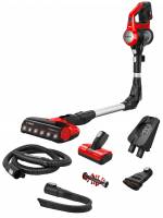 Вертикальные пылесосы (электровеник) BOSCH Unlimited 7 ProAnimal BBS711ANM