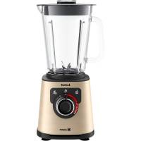 Блендеры Tefal PerfectMix+ BL871A31