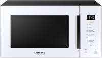 Настольные микроволновые печи SAMSUNG MG23T5018A /BW