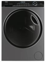 Стиральные машины с сушкой Haier HWD80-B14959S8U1