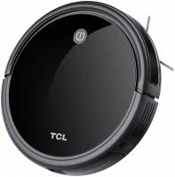 Робот пылесос TCL Sweeva 2000 (SW2000BLACK)