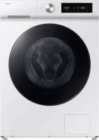 Стиральные машины с сушкой SAMSUNG WD11DB7B85GWUA