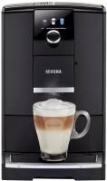 Автоматические кофемашины NIVONA CafeRomatica 791