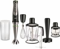 Блендеры BRAUN MQ9147X