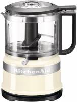 Кухонные комбайны KitchenAid 5KFC3516EAC