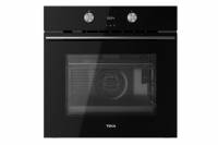 Электрические духовые шкафы Teka HLB 8415 BK 111000052