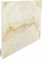 Керамические обогреватели TEPLOCeramic TCM-RA 750 (695542)