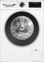 Стиральные машины с сушкой BOSCH WNA25401ME