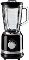 Блендеры Ariete 0585 Black