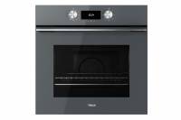 Электрические духовые шкафы Teka HLB 8400 111000006