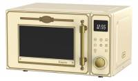Настольные микроволновые печи Kaiser M 2530 ElfEm
