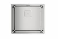 Мойки из нержавеющей стали Teka FLEXLINEA RS15 45.40 115000013