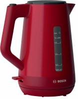 Чайники электрические BOSCH MyMoment TWK1M124
