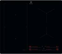 Электрические варочные поверхности Electrolux KIS62453I