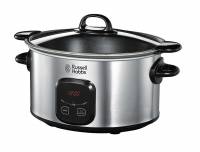 Мультиварки и скороварки Russell Hobbs MaxiCook Slow Cooker 22750-56