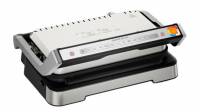 Электрогрили Tefal GC 782 D30