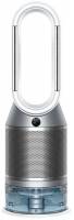 Очистители воздуха Dyson PH3A EU/CH/TR/RU/ZA Wh/Nk