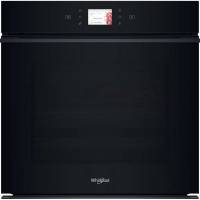 Электрические духовые шкафы Whirlpool WOI98FPT2SBA
