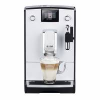 Автоматические кофемашины NIVONA CafeRomatica 560 (NICR 560)