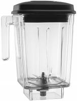 Блендеры KitchenAid Power Professional 5KSBC1B0ECU
