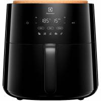 Мультипечи Electrolux EAF7B