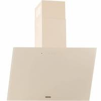 Декоративные вытяжки ELEYUS AGAT 1200 LED 60 BG