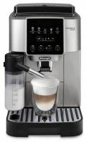 Автоматические кофемашины Delonghi ECAM 220.80 SB