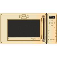 Настольные микроволновые печи Kaiser M 2300 ElfEm