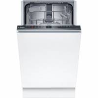 Посудомоечные машины встраиваемые BOSCH SPV2IKX01K
