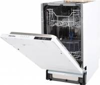 Посудомоечные машины встраиваемые Interline DW 40025