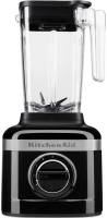 Блендеры KitchenAid K130 CLASSIC 5KSB1320EOB чорний
