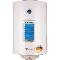 Водонагреватели 30, 40, 50, 80, 100, 120 литров WILLER EV80DR-Prime