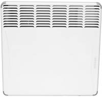 Конвекторы электрические atlantic F17 DESIGN Essential (CMG BL-meca/M) 1000W