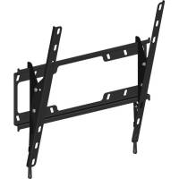 Настенные крепления для телевизоров KSL Simpler 48EN