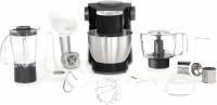 Кухонные машины Tefal Wizzo QB319