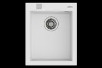 Гранитные мойки Teka FORSQUARE 34.40 TG 115230014