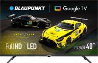 LED телевизоры BLAUPUNKT 40FGC5500