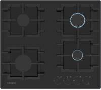 Газовые варочные поверхности SIEMENS EN6B6NP40R